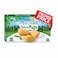 Plein Soleil Cheese Puffs 300GR