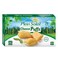 Plein Soleil Cheese Puffs 300GR