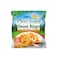 Plein Soleil Breaded Onion Ring 300GR