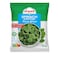 Wadi Al Akhdar Frozen Finely Chopped Spinach 400GR