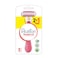 Schick Qttro Disposable Razor Women 2+2