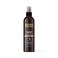 Optimal Coconut Sun Oil Spf6 200ML