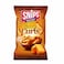 Snips Chips Curls Cheese 80GR