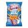 Snips Potato Sticks Salt 30GR