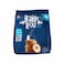 Bake Rolls Salt And Vinegar 52GR