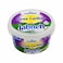 Candia Labneh Light Lactose Free 450GR
