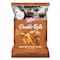 Snips Double Rolls Roasted Peanut Paste 130GR