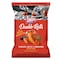 Snips Double Rolls Tomato, Olive and Oregano 130GR