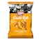 Snips Double Rolls Honey Mustard 130GR