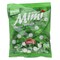 Liking Mini Mint Candy 50GR