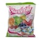Liking Sweet Toffee Fruit 500GR