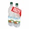 Plein Soleil White Vinegar 1L X2