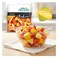 Plein Soleil Fruit Cocktail 400GR
