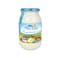 Plein Soleil Mayonnaise Light 500ML