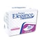 Sanita Elegance Underpad Ultra Soft 60X40