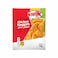 Kwik Bite Chicken Nuggets 1KG