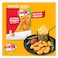 Kwik Bite Chicken Nuggets 1KG