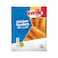 Kwik Bite Chicken Tenders 1KG