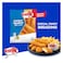 Kwik Bite Chicken Tenders 1KG