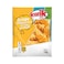 Kwik Bite Chicken Crispy 1KG