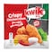 Kwik Bite Crispy Chicken Fillets Hot And Spicy 500GR