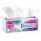 Rosana Facial Tissue 170 Sheets