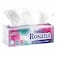 Sanita Rosana Facial Tissues 270 Pieces