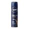 Nivea Men Deep Espresso Anti-Perspirant Spray 150ml
