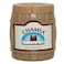 Chamsa Sugar Base Wax Jar 250GR