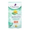 Chamsa Cucumber And Vitamin E Facial Wax Strips 20 Count