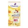 Chamsa Bikini And Under Arm Strips 20 Count
