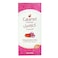 Chamsa Caramel 2 Wrapped Depilatory Pastes 90GRX2