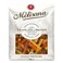 La Molisana Fusilli Tricolore 500GR