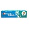 Crest Complete 7 Mouthwash Extra Fresh Mouthwash  Toothpaste 100ML
