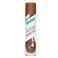 Batiste Dry Shampoo Brunette 200ML