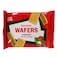 Gandour Wafer Hazelnut 46GR