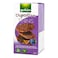 Gullon Digestive Thins Chocolate 270GR