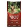 Artu Dog Food Beef 4KG