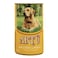 Artu Dog Food Chicken 415GR