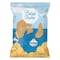 Beirut Pop Chips Sea Salt 50GR