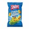 Snips Corn Cobs Original 25GR