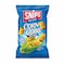 Snips Corn Cobs Original 60GR