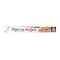 New City Baking Paper 37cmx 8m