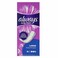 Always Everyday Large Pantyliners 16 Pieces
