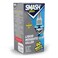 Smash Machine With Plug