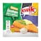 Kwik Chicken Escalope 500GR