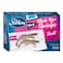 Siblou Black Tiger Small 1KG