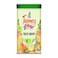 Taveners Fruit Frop Tin 200GR
