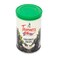 Taveners Liquorice Drop Tin 200GR