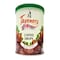 Taveners Coffee Drop Tin 200GR